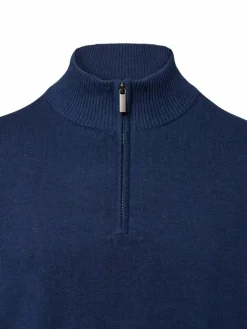 Herren Nils Sundström Pullover & Strickjacken><noscript><img width=