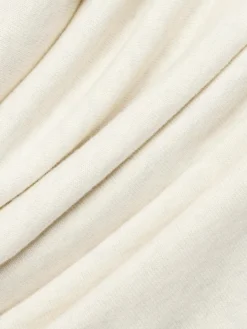 Herren s.Oliver Pullover & Strickjacken><noscript><img width=