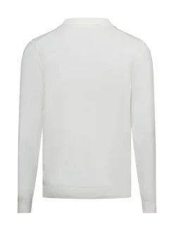 Herren Finshley & Harding Poloshirts>Herren Pullover