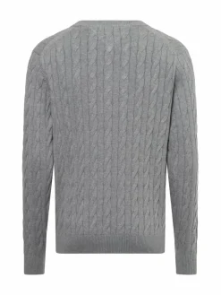 Herren Tommy Hilfiger Pullover & Strickjacken>Herren Pullover