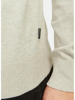 Herren Jack & Jones Pullover & Strickjacken><noscript><img width=