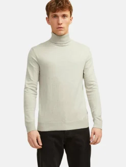Herren Jack & Jones Pullover & Strickjacken><noscript><img width=