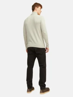 Herren Jack & Jones Pullover & Strickjacken><noscript><img width=