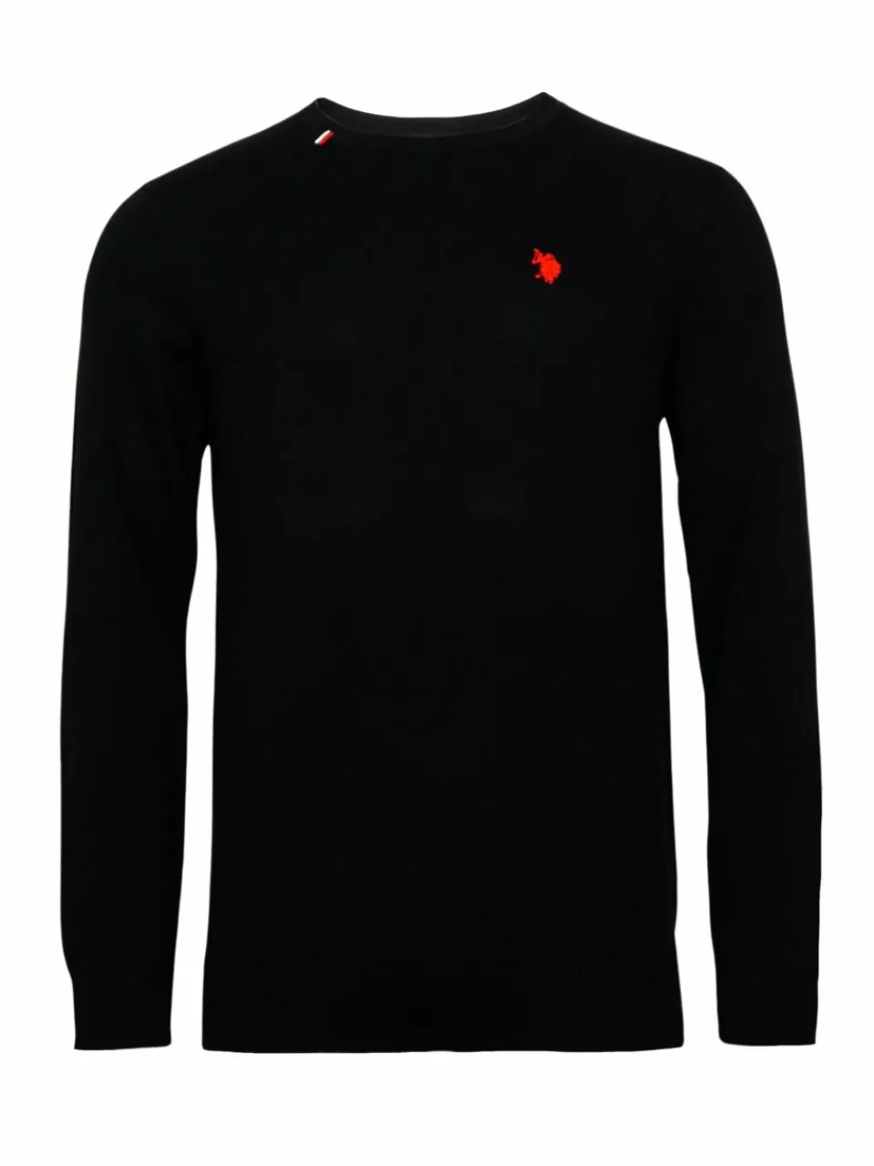 Herren U.S. Polo Assn. Pullover & Strickjacken>Herren Pullover
