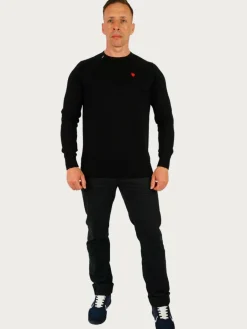 Herren U.S. Polo Assn. Pullover & Strickjacken><noscript><img width=
