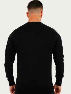 Herren U.S. Polo Assn. Pullover & Strickjacken><noscript><img width=