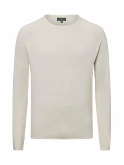 Herren Nils Sundström Pullover & Strickjacken>Herren Pullover
