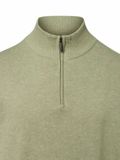 Herren Nils Sundström Pullover & Strickjacken><noscript><img width=