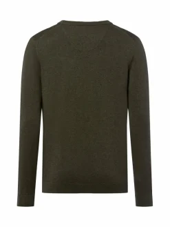 Herren s.Oliver Pullover & Strickjacken>Herren Pullover
