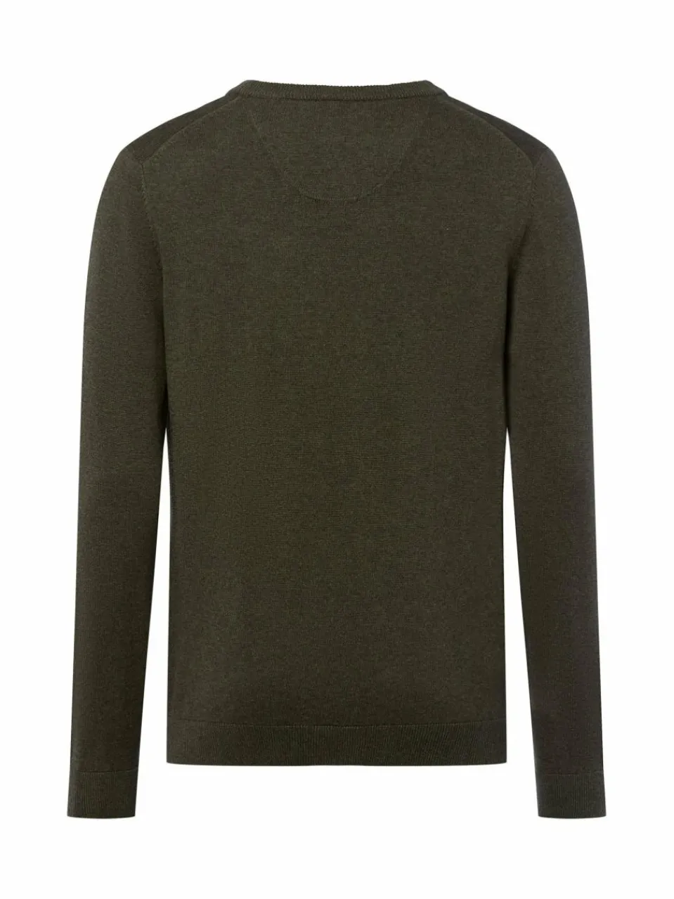 Herren s.Oliver Pullover & Strickjacken>Herren Pullover
