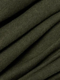 Herren s.Oliver Pullover & Strickjacken><noscript><img width=