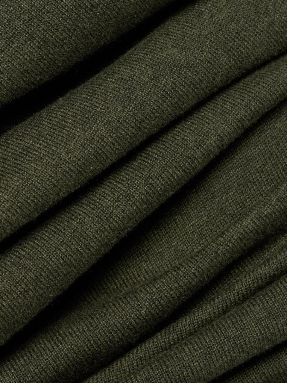 Herren s.Oliver Pullover & Strickjacken>Herren Pullover