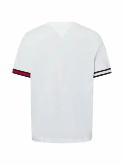 Polo Ralph Lauren Pullover & Strickjacken<Herren Pullover marine uni