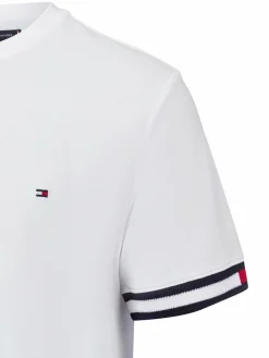 Polo Ralph Lauren Pullover & Strickjacken<Herren Pullover marine uni