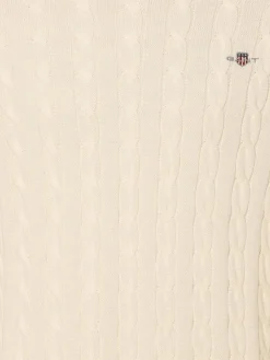 Herren Gant Pullover & Strickjacken><noscript><img width=