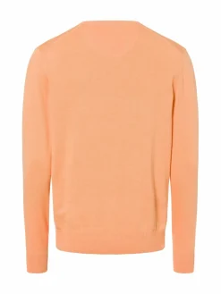 Herren Nils Sundström Pullover & Strickjacken>Herren Pullover