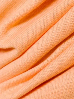 Herren Nils Sundström Pullover & Strickjacken><noscript><img width=