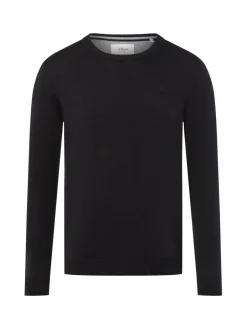 Herren s.Oliver Pullover & Strickjacken>Herren Pullover