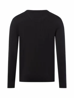 Herren s.Oliver Pullover & Strickjacken>Herren Pullover