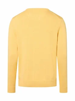 Herren Nils Sundström Pullover & Strickjacken>Herren Pullover