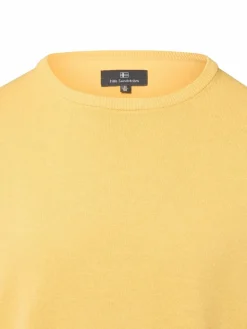 Herren Nils Sundström Pullover & Strickjacken><noscript><img width=