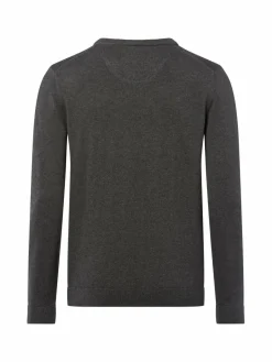 Herren s.Oliver Pullover & Strickjacken>Herren Pullover
