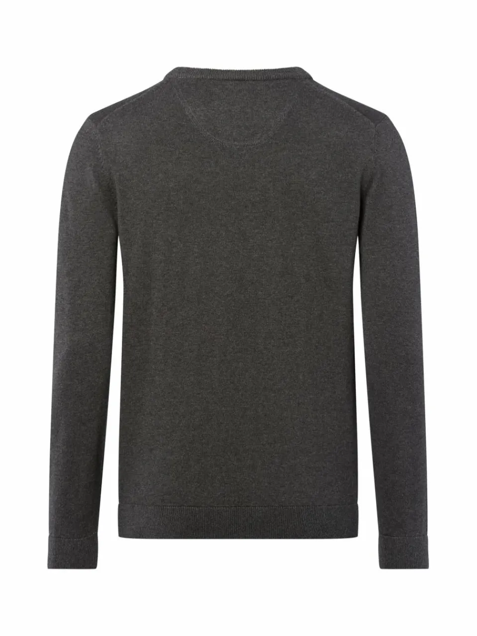 Herren s.Oliver Pullover & Strickjacken>Herren Pullover