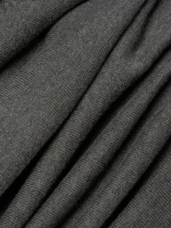 Herren s.Oliver Pullover & Strickjacken><noscript><img width=