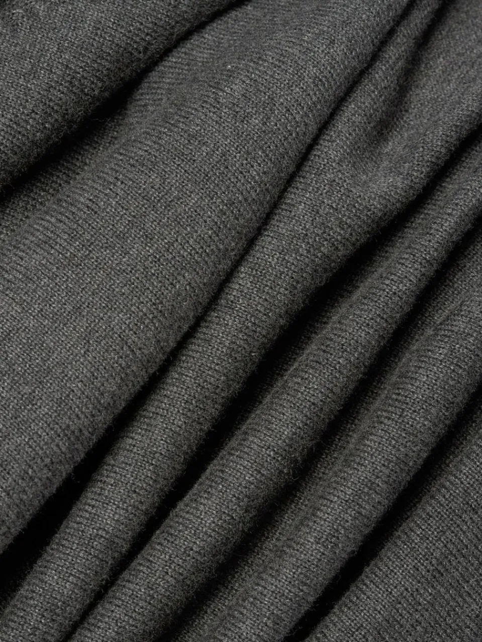 Herren s.Oliver Pullover & Strickjacken>Herren Pullover