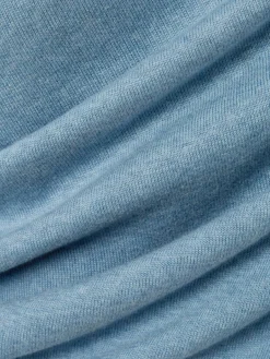 Herren Nils Sundström Pullover & Strickjacken><noscript><img width=