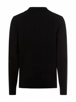Herren Finshley & Harding Pullover & Strickjacken>Herren Pullover