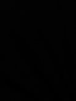 Herren Finshley & Harding Pullover & Strickjacken><noscript><img width=