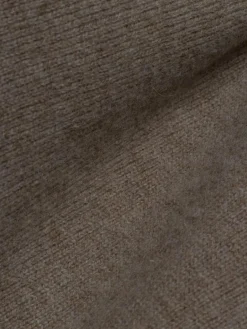 Herren Nils Sundström Pullover & Strickjacken><noscript><img width=