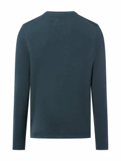 Herren Camel Active Pullover & Strickjacken>Herren Pullover