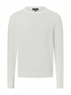 Herren Nils Sundström Pullover & Strickjacken>Herren Pullover