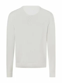 Herren Nils Sundström Pullover & Strickjacken>Herren Pullover