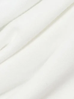 Herren Nils Sundström Pullover & Strickjacken><noscript><img width=