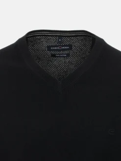 Herren CASAMODA Pullover & Strickjacken><noscript><img width=