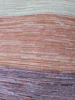 BABISTA Pullover & Strickjacken<Herren Pullover - CARIENO blau rot gestreift