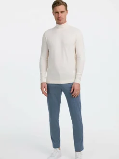 Herren Zuitable Pullover & Strickjacken>Herren Pullover - DiRolf