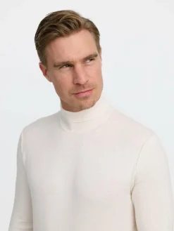 Herren Zuitable Pullover & Strickjacken><noscript><img width=