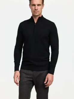 Herren Zuitable Pullover & Strickjacken>Herren Pullover - DiZip