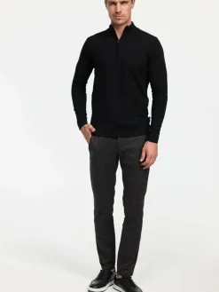 Herren Zuitable Pullover & Strickjacken>Herren Pullover - DiZip
