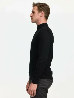 Herren Zuitable Pullover & Strickjacken><noscript><img width=