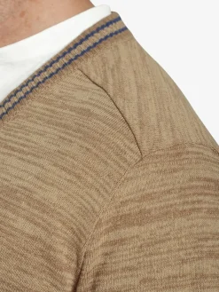 Herren Charles Colby Pullover & Strickjacken><noscript><img width=