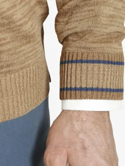 Herren Charles Colby Pullover & Strickjacken><noscript><img width=