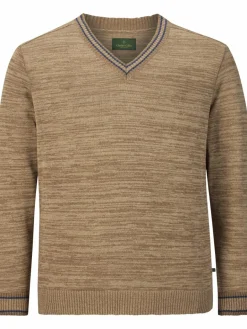 Herren Charles Colby Pullover & Strickjacken><noscript><img width=