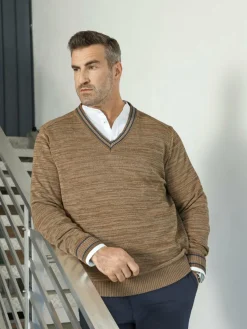 Herren Charles Colby Pullover & Strickjacken><noscript><img width=