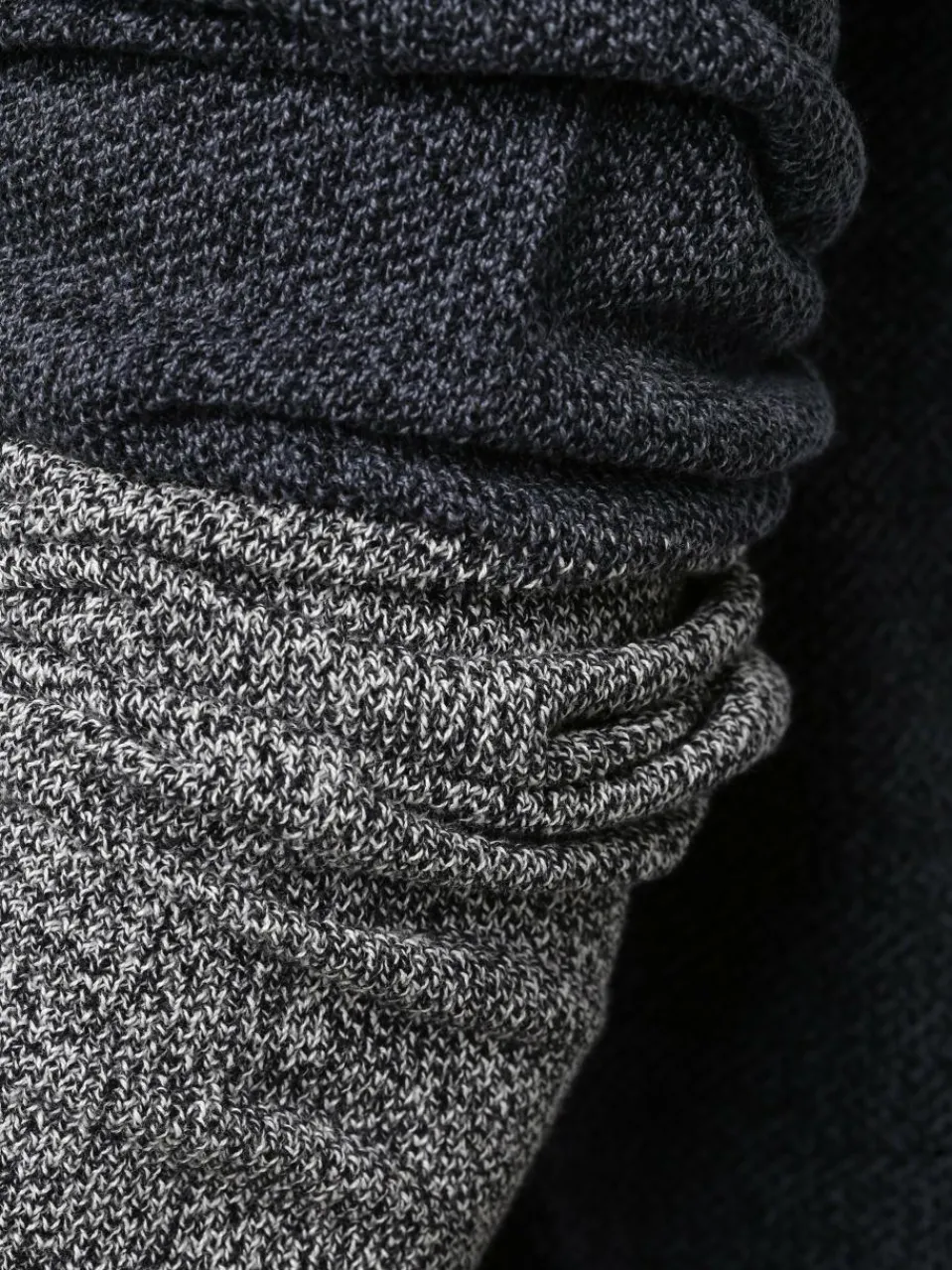Herren Jack & Jones Pullover & Strickjacken>Herren Pullover - JJEhill