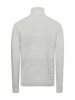 Herren Jack & Jones Pullover & Strickjacken>Herren Pullover - JJHugo